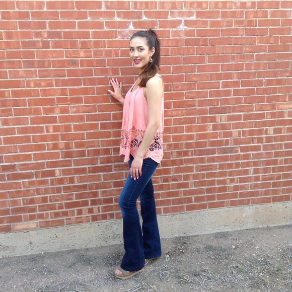 LAST ONE - Picture 2 of 4