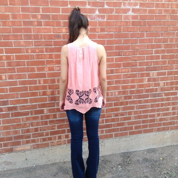 LAST ONE - Picture 3 of 4