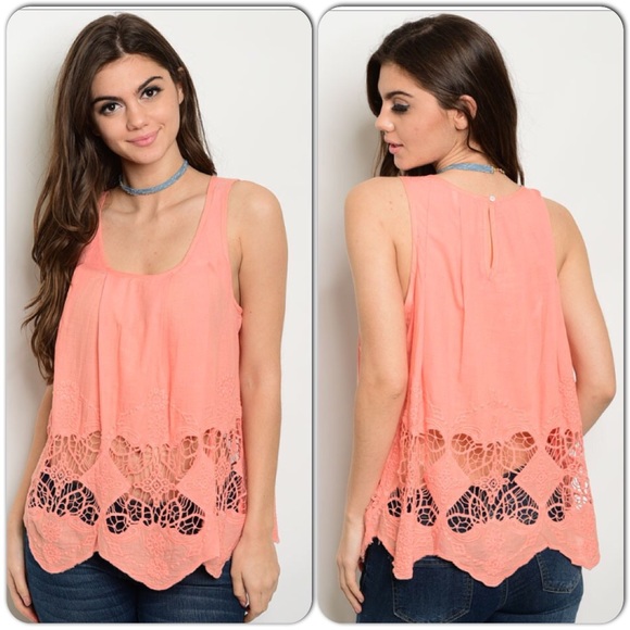 LAST ONE - Picture 4 of 4