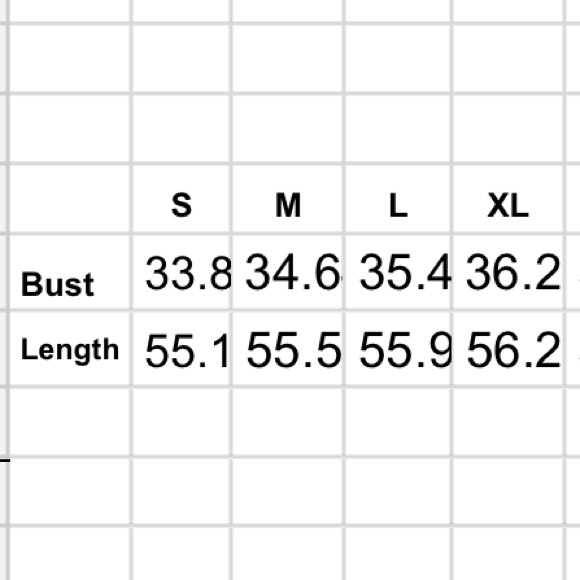 B/W maxi dress  DRC158 - Picture 4 of 4