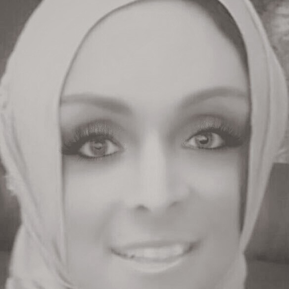 Meet your Posher, Rheam