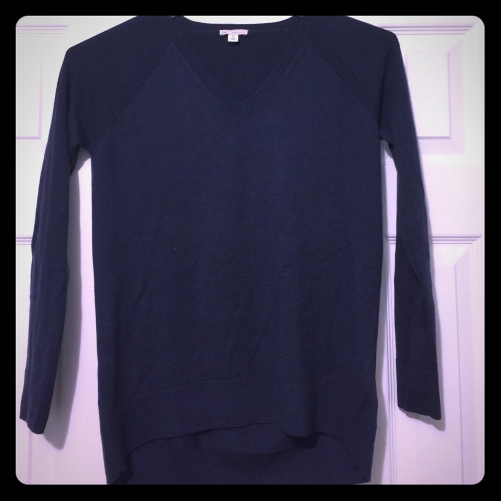 Gap Sweater!