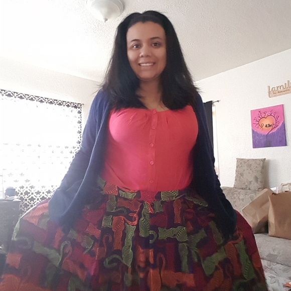 Meet your Posher, Armida - Picture 2 of 3