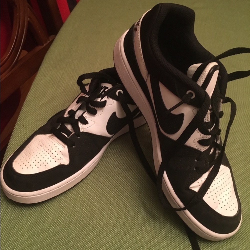 Nike Sneakers