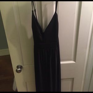 BRAND NEW bodysuit dress