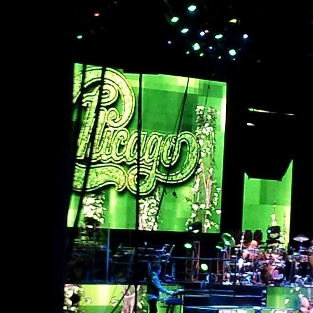 Meet your Posher, Dorothy