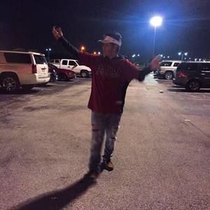 Meet your Posher, Uriel