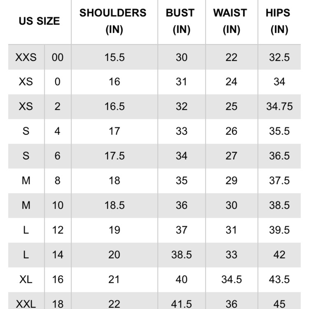 Strompless Romper Black Reptile - Picture 7 of 7