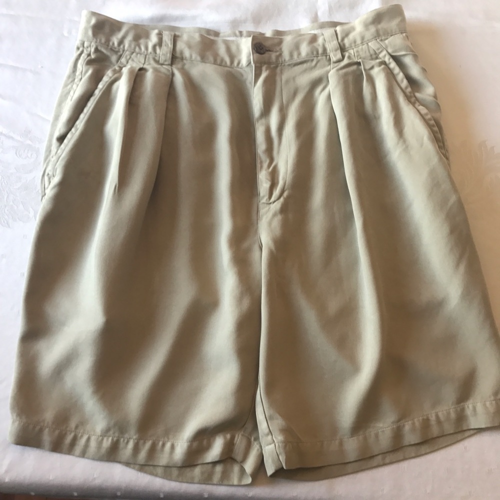 Tommy Bahama men's shorts