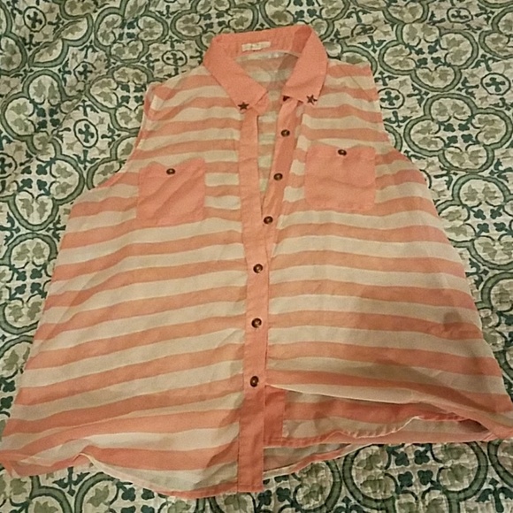 mine Other - medium top