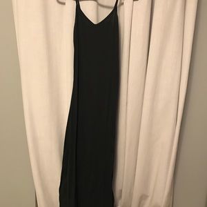 American Apparel Dress