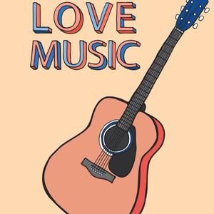 Meet your Posher, Jordyn