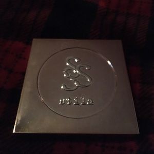 Stilla Palette in Spirit