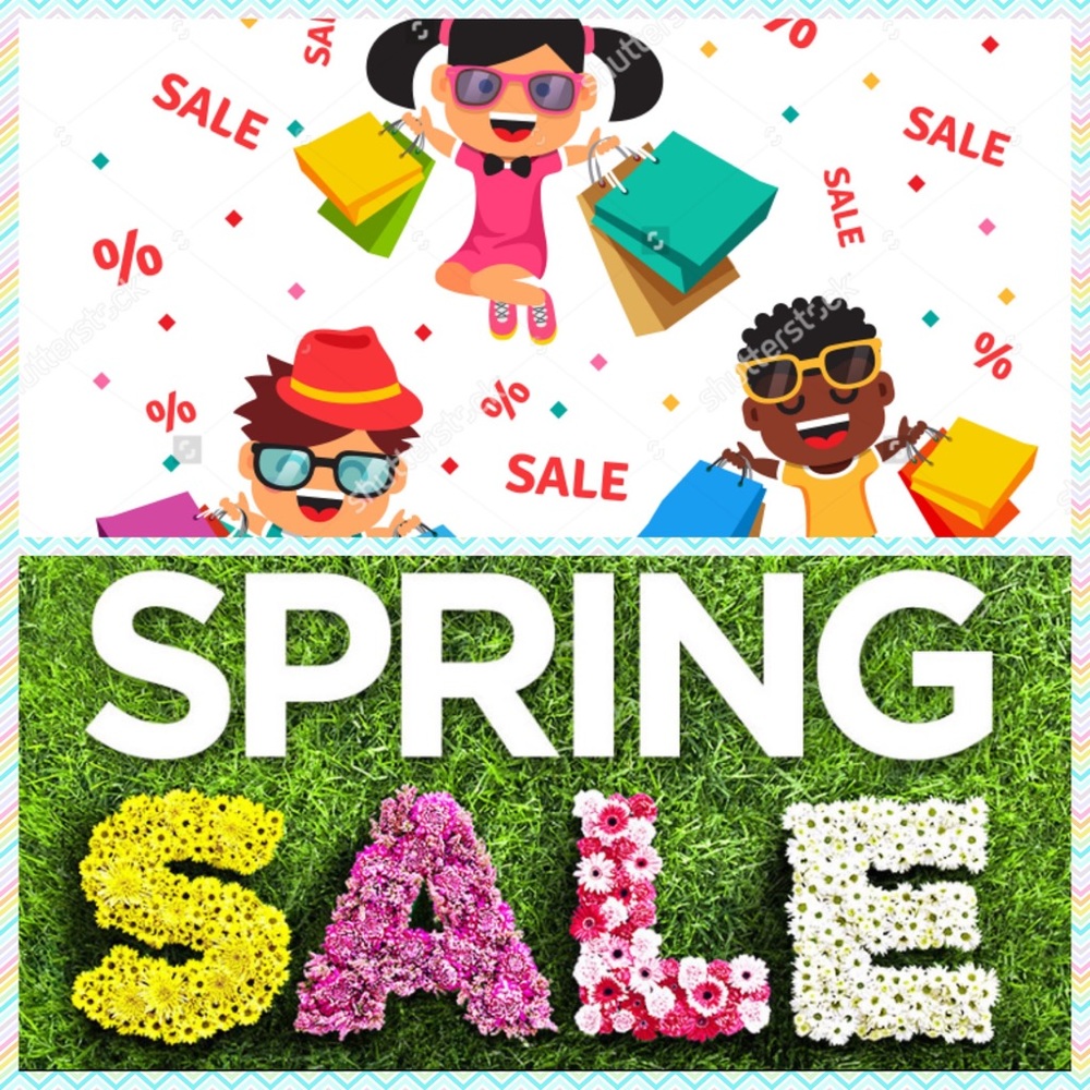 Kids sale!💥🌈🎉