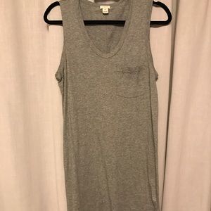 J. Crew Dress