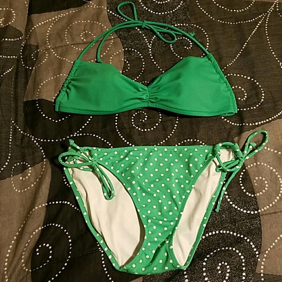 Victoria's Secret Other - Victoria's Secret Bikini