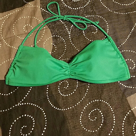 Victoria's Secret Bikini - Picture 3 of 7