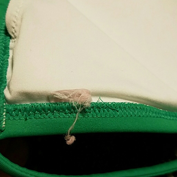 Victoria's Secret Bikini - Picture 7 of 7