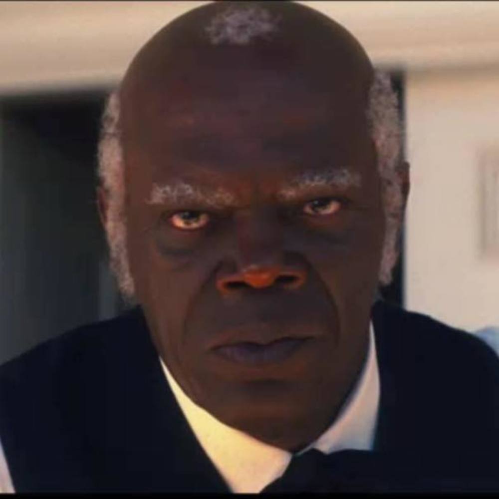 Meet your Posher, Chamba