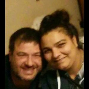 Meet your Posher, Francesca