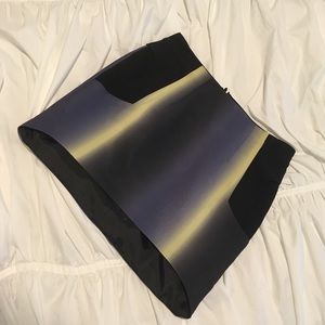 For that sexy night out! 💅🏻💋💃🏻