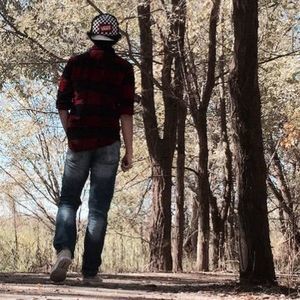 Meet your Posher, Leo