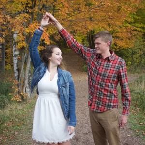 Meet your Posher, Annie