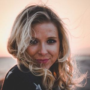 Meet your Posher, Summer