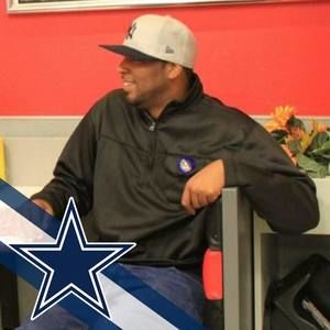 Meet your Posher, Dalice