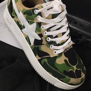 Bapestas