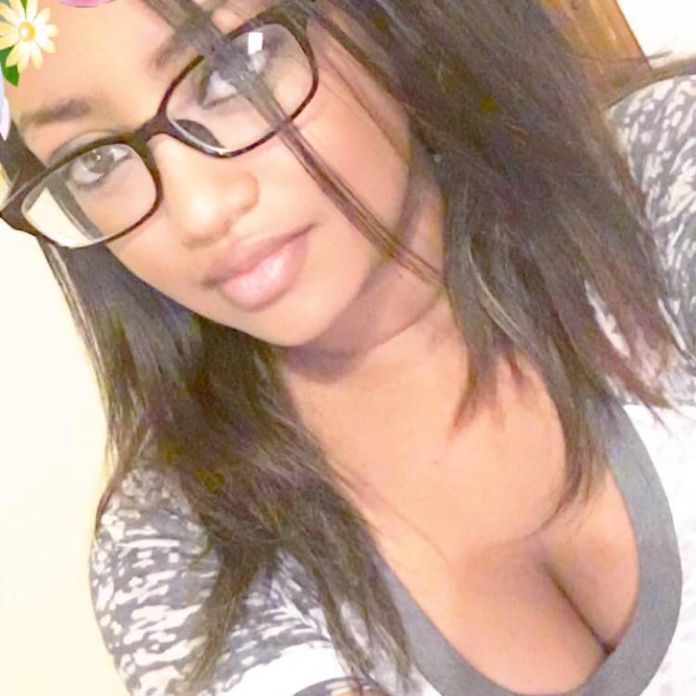 Meet your Posher, Jerry