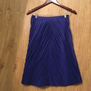 Classy sexy chic 👄