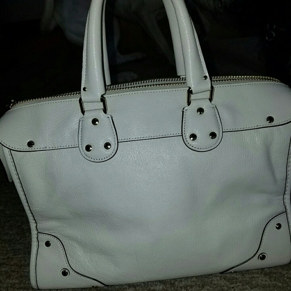 Coach Chalk Rhyder 32 - Picture 4 of 4