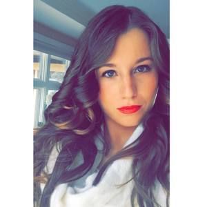 Meet your Posher, Margot