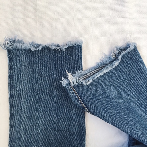 Danny Denim Jeans - Picture 7 of 7