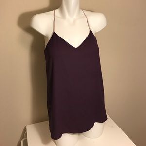 Express Barcelona Cami