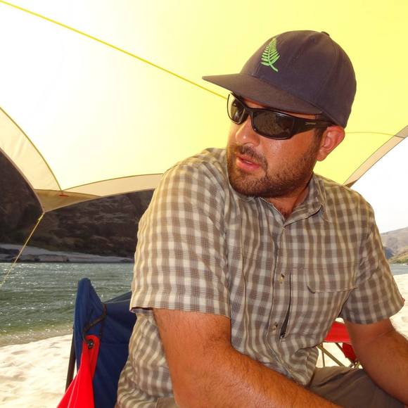 Meet your Posher, Jose - Picture 1 of 1