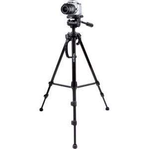 TARGUS TRIPOD (TGT-BK58T) NEVER USED