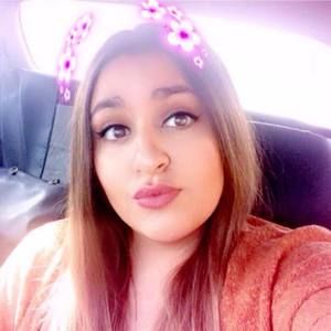 Meet your Posher, Ruth