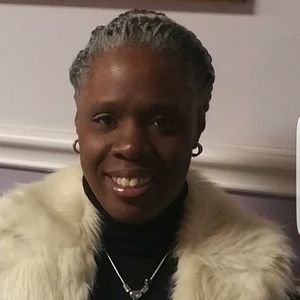 Meet your Posher, Paula