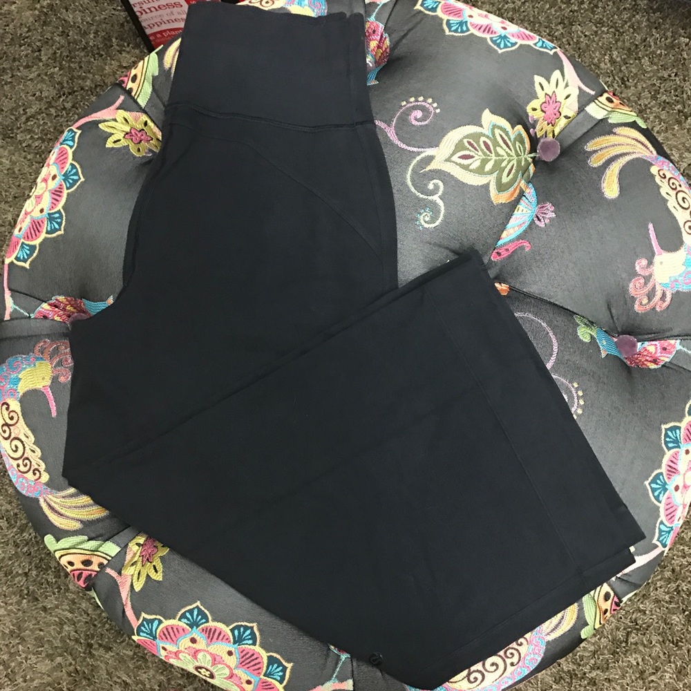Lululemon Soulful Pant