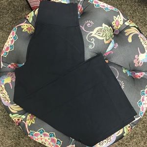 Lululemon Soulful Pant