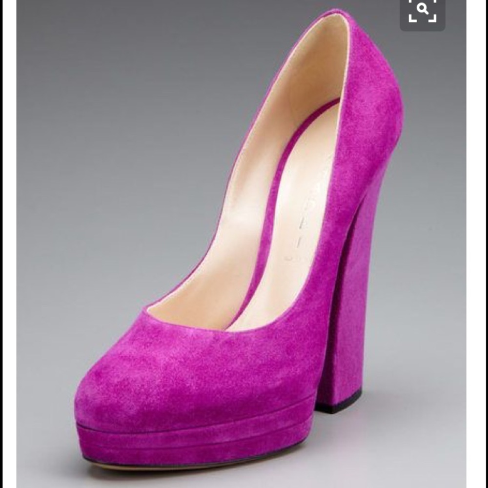Casadei size 8 BRAND NEW IN BOX