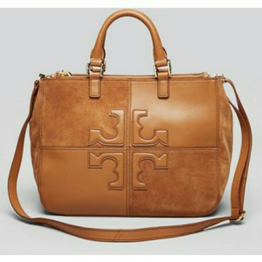 ISO TORY BURCH BAGS!