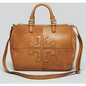 ISO TORY BURCH BAGS!