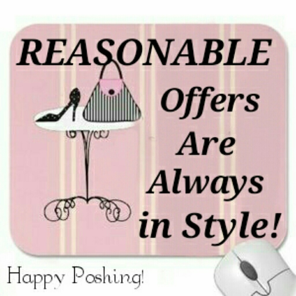 Remember the Fees Before Making Offers Please!