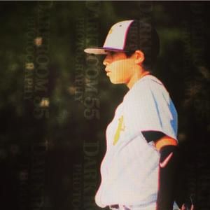 Meet your Posher, Jose