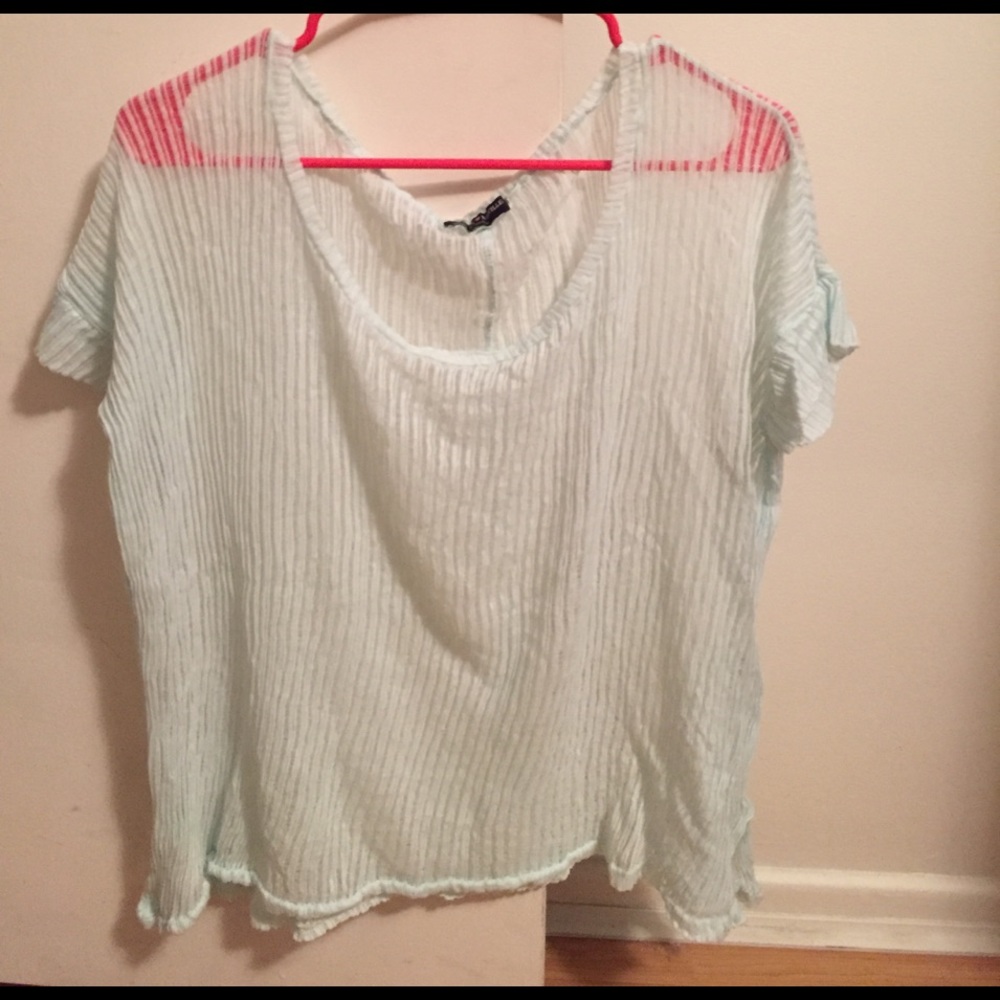 Final sale $7 need to sell today accepting offers