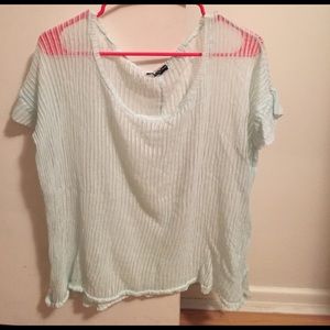 Final sale $7 need to sell today accepting offers