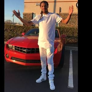 Meet your Posher, Bryant